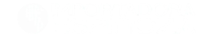 Importadora Espinoza